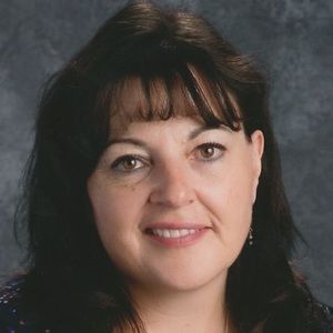 Meet your Posher, Nellie